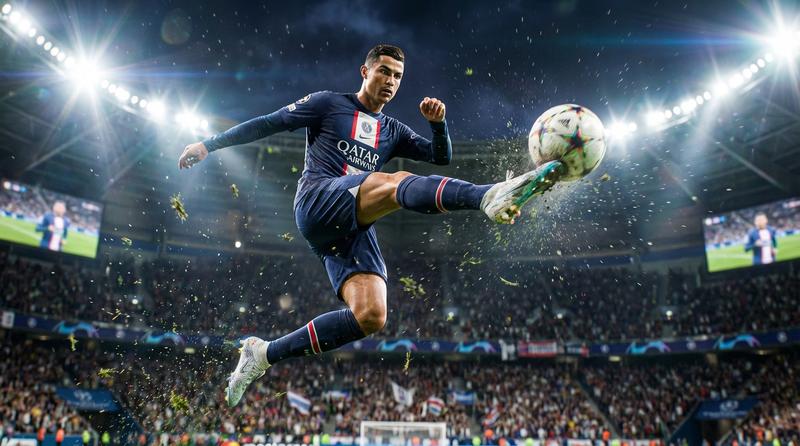 工业压力传感器定制化需求下的技术边界沟通与参数对齐