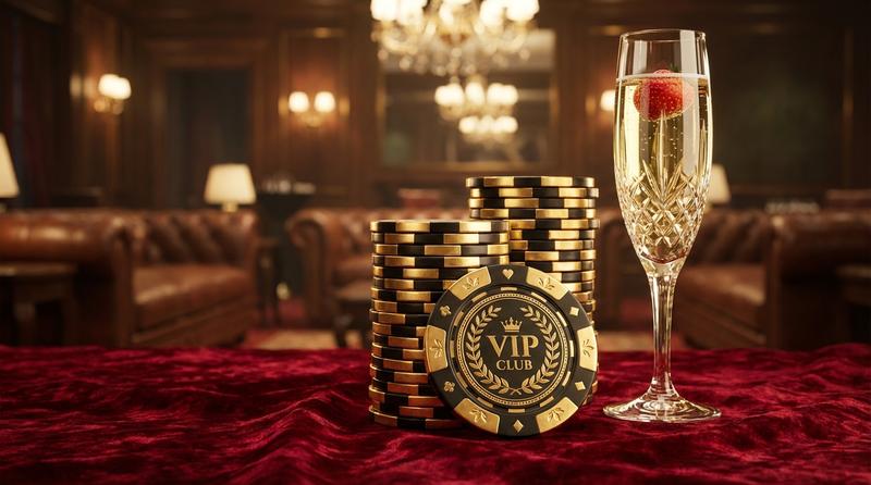 2026年工业压力传感器选购核心:从长期稳定性到数字协议兼容性