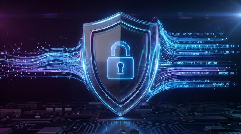 2026年工业压力传感器选购核心：从长期稳定性到数字协议兼容性