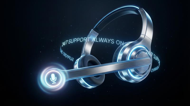 70MPa氢能加注站压力监测：PG电子核心传感器落地方案