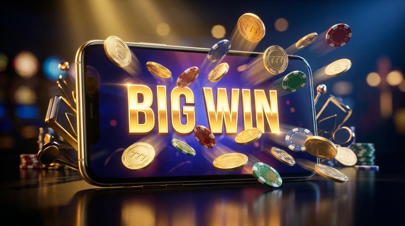 70MPa氢能加注站压力监测：PG电子核心传感器落地方案