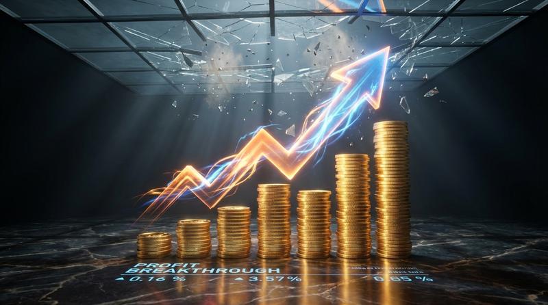 工业压力传感器售后乱象：单纯换新已无法满足复杂工况要求