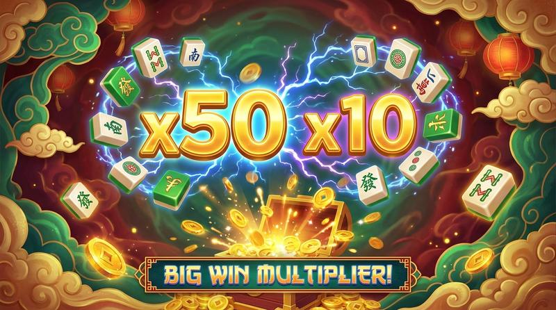 70MPa氢能工况下的需求博弈：压力传感器定制沟通实录